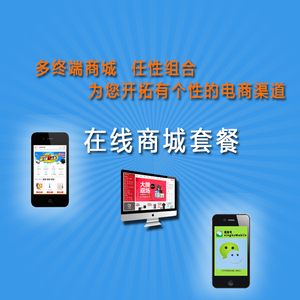 寶樂電商ERP系統(tǒng) 網(wǎng)絡(luò)商城的智能化管理與定制開發(fā)解決方案