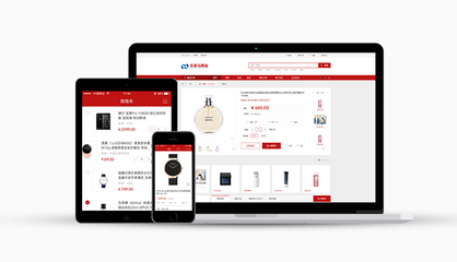 電商網(wǎng)站建設(shè)與系統(tǒng)開發(fā) 從規(guī)劃到上線的全流程解決方案